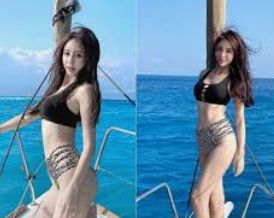 麻豆91视频在线观看-麻豆91视频，网络时代的无形之线
