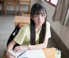 基础协作展示页