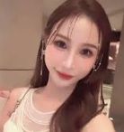 旗舰体验资料包
