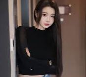 精选服务资料包