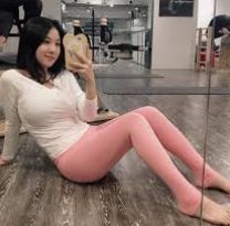 17c一起草 - 国内领先动漫影视传媒社区
